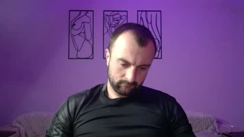 brindlefly69 online show from 01/11/25, 09:36