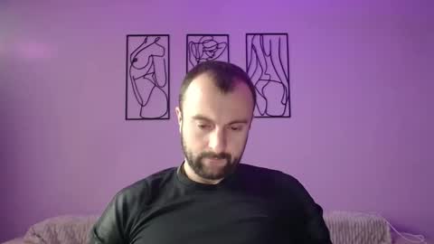 brindlefly69 online show from 01/13/25, 12:02