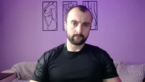 brindlefly69 online show from 01/14/25, 11:53