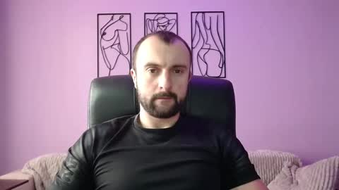 brindlefly69 online show from 01/15/25, 11:32