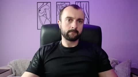 brindlefly69 online show from 01/16/25, 11:15