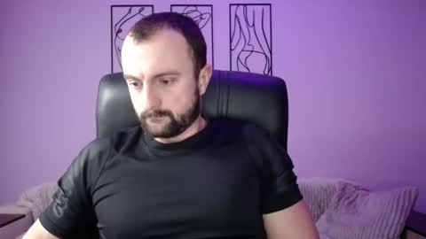 brindlefly69 online show from 01/17/25, 11:17