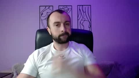 brindlefly69 online show from 01/18/25, 09:55