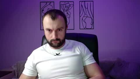 brindlefly69 online show from 01/21/25, 02:26