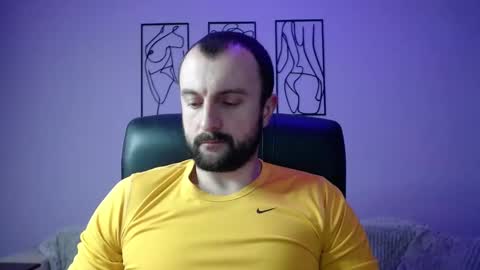 brindlefly69 online show from 01/23/25, 11:37