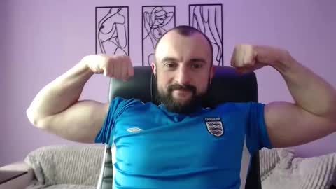 brindlefly69 online show from 02/03/25, 11:31