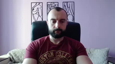 brindlefly69 online show from 02/08/25, 11:44