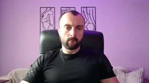 brindlefly69 online show from 02/15/25, 11:39