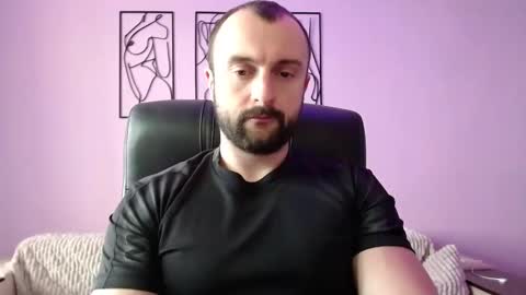 brindlefly69 online show from 02/20/25, 11:31