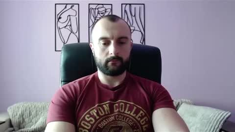 brindlefly69 online show from 02/28/25, 11:47