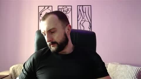 brindlefly69 online show from 03/06/25, 11:25