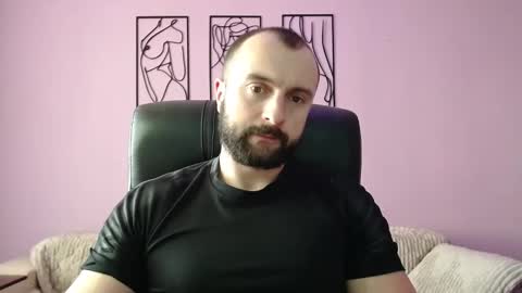 brindlefly69 online show from 03/07/25, 11:40