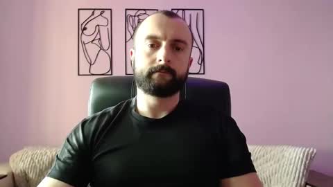 brindlefly69 online show from 03/10/25, 11:32