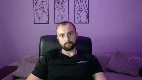 brindlefly69 online show from 09/09/25, 11:43