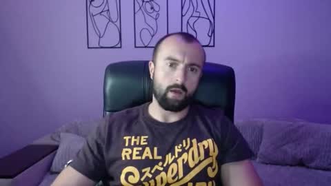 brindlefly69 online show from 09/12/25, 10:59