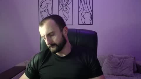 brindlefly69 online show from 09/17/25, 11:34