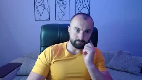 brindlefly69 online show from 09/30/25, 10:20