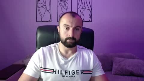 brindlefly69 online show from 10/13/25, 10:48