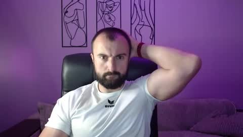 brindlefly69 online show from 10/16/25, 11:55