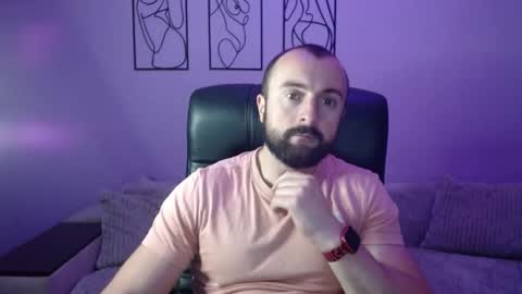 brindlefly69 online show from 10/20/25, 11:10