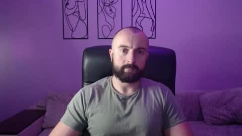 brindlefly69 online show from 10/23/25, 10:58