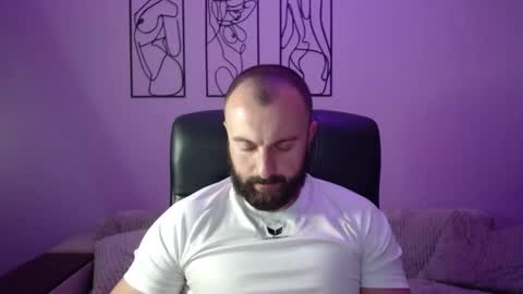 brindlefly69 online show from 10/29/25, 11:56