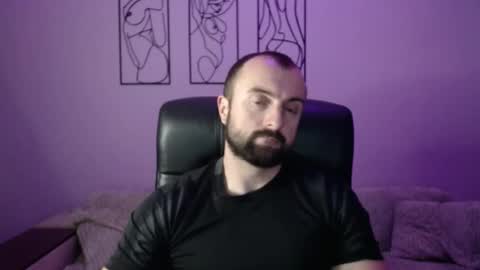 brindlefly69 online show from 11/19/25, 12:05