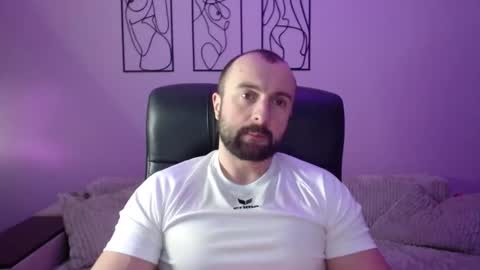 brindlefly69 online show from 01/15/26, 11:26