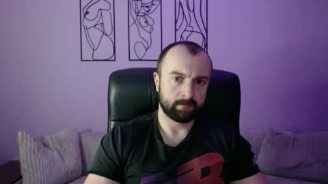 Snapshot of brindlefly69 chatting on 01/19/26, 01:15 brindlefly69 online show from 01/19/26, 01:15