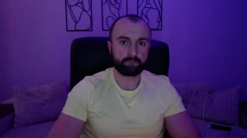 Snapshot of brindlefly69 chatting on 02/04/26, 11:49 brindlefly69 online show from 02/04/26, 11:49