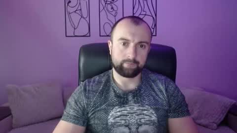 Snapshot of brindlefly69 chatting on 02/09/26, 11:36 brindlefly69 online show from 02/09/26, 11:36