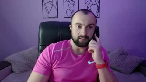 Snapshot of brindlefly69 chatting on 02/13/26, 01:18 brindlefly69 online show from 02/13/26, 01:18