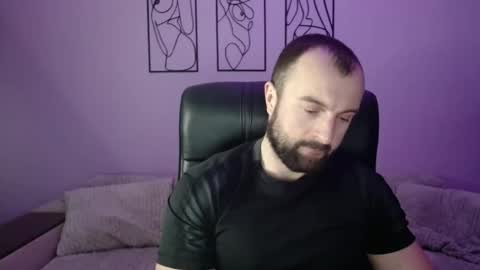 Snapshot of brindlefly69 chatting on 02/18/26, 11:17 brindlefly69 online show from 02/18/26, 11:17