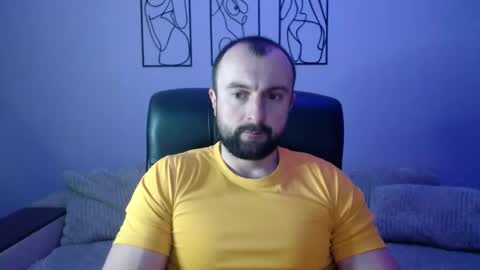 Snapshot of brindlefly69 chatting on 02/19/26, 11:28 brindlefly69 online show from 02/19/26, 11:28