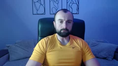 Snapshot of brindlefly69 chatting on 02/20/26, 11:54 brindlefly69 online show from 02/20/26, 11:54