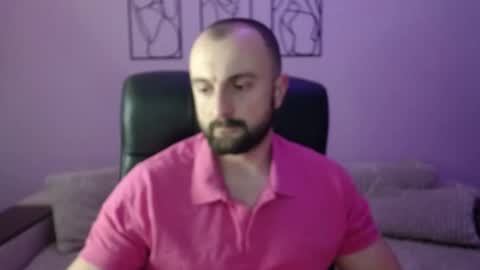 Snapshot of brindlefly69 chatting on 02/27/26, 11:32 brindlefly69 online show from 02/27/26, 11:32