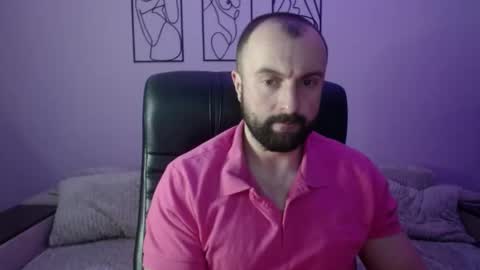 brindlefly69 online show from 03/04/26, 11:16