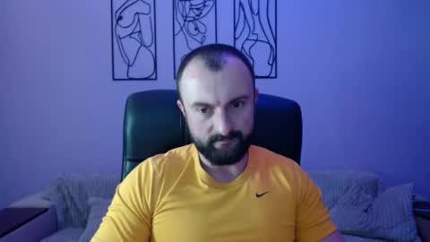 brindlefly69 online show from 03/12/26, 11:27