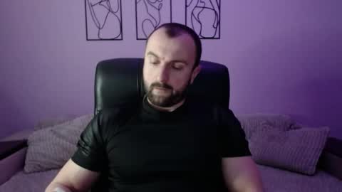 brindlefly69 online show from 03/19/26, 11:25