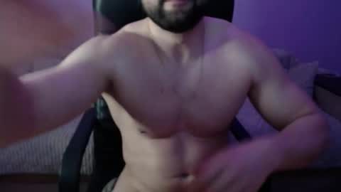 brindlefly69 online show from 04/01/26, 10:27