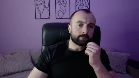 brindlefly69 online show from 04/03/26, 10:35