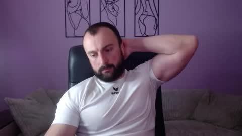 brindlefly69 online show from 04/16/26, 10:49