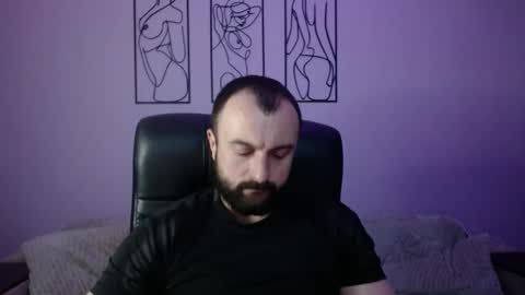 brindlefly69 online show from 04/18/26, 10:41