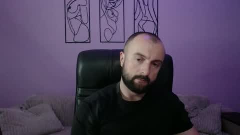 brindlefly69 online show from 05/26/26, 10:44