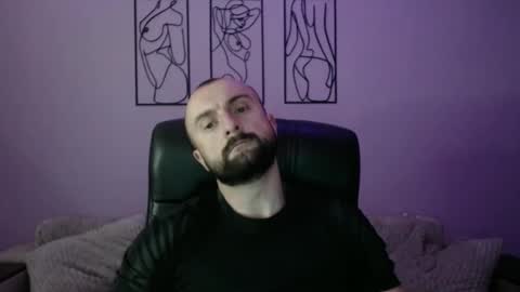brindlefly69 online show from 05/27/26, 10:34
