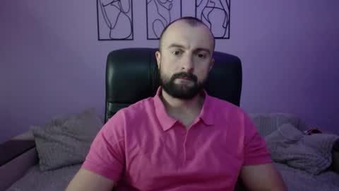 brindlefly69 online show from 05/30/26, 10:45