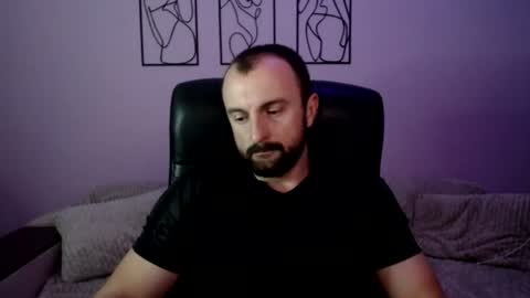 Snapshot of brindlefly69 chatting on 06/17/26, 10:28 brindlefly69 online show from 06/17/26, 10:28