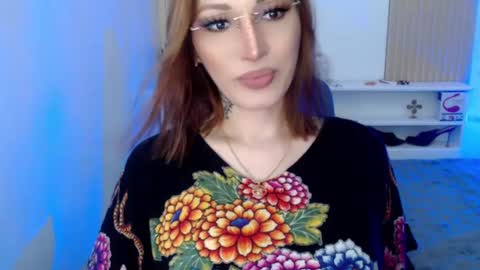 brinna online show from 01/02/25, 02:33