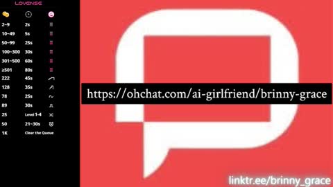 brinny_grace online show from 01/08/26, 12:29