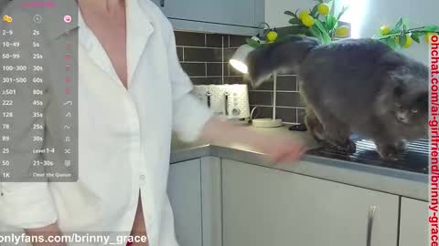 brinny_grace online show from 03/11/26, 11:27